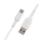 Belkin Kabel USB-A - USB-C 2m - 1324184 - zdjęcie 4
